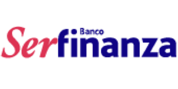 Banco Serfinanza